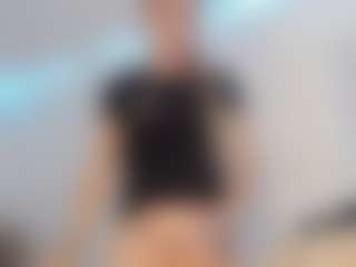 nicoledollts's Live Sex Cam Show
