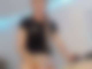 nicoledollts's Live Sex Cam Show