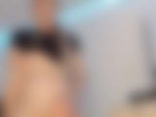 nicoledollts's Live Sex Cam Show
