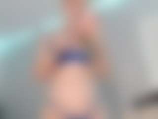 Live cam show with nicoledollts - Tiny Tits on Taboo Cams XXX