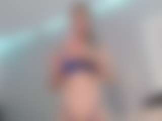 Live cam show with nicoledollts - Orgasm on xxxlivecams.org