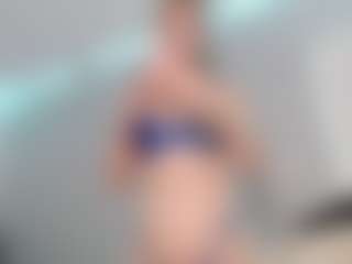 Live cam show with nicoledollts - Tiny Tits on xxxlivecams.org