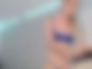 Live cam show with nicoledollts - Gray Eyes on xxxlivecams.org