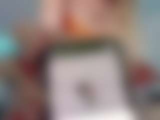 Live cam show with nicoledollts - Colombia on Mixed Magazine Live