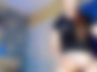 Live cam show with nicoledollts - HD on Hubzter Live