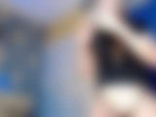 Live cam show with nicoledollts - Colombia on Hubzter Live