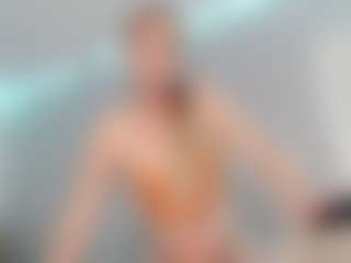 Live cam show with nicoledollts - Colombia on Fling VIP Chat