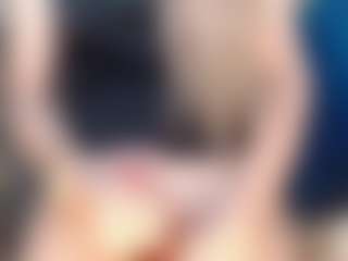Live cam show with nicoledollts - Orgasm on camwithhim.com