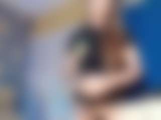 nicoledollts's Live Sex Cam Show