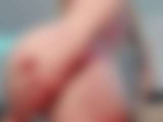 nicoledollts's Live Sex Cam Show