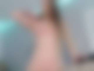 nicoledollts's Live Sex Cam Show