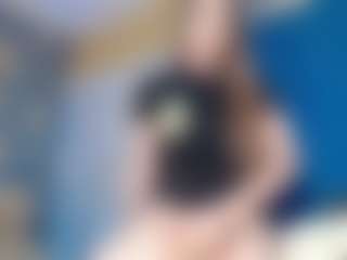nicoledollts's Live Sex Cam Show