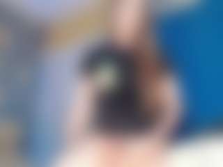 nicoledollts's Live Sex Cam Show