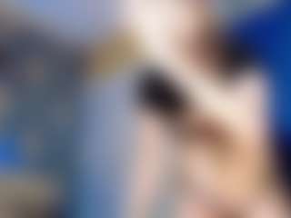 nicoledollts's Live Sex Cam Show