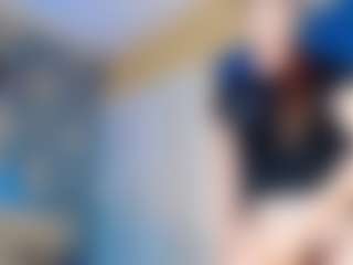 nicoledollts's Live Sex Cam Show