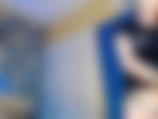 Live cam show with nicoledollts - Colombia on Soda Cam