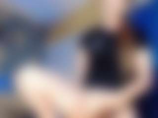 Live cam show with nicoledollts - Tiny Tits on testsause.com