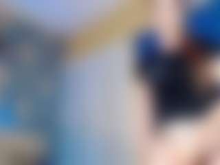 Live cam show with nicoledollts - Orgasm on sexylive.show
