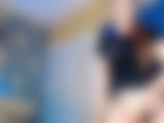 Live cam show with nicoledollts - Dirty Talk on Nude Chat * 1 On 1 Webcam Sex * Live Cam Show