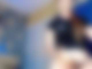 nicoledollts's Live Sex Cam Show