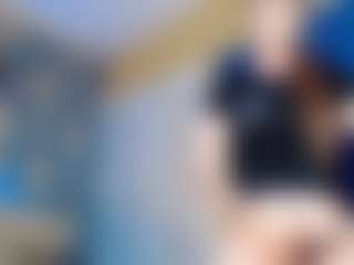 Live cam show with nicoledollts - Latina on Camsoda | colombia