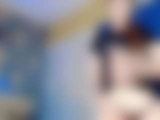 nicoledollts's Live Sex Cam Show