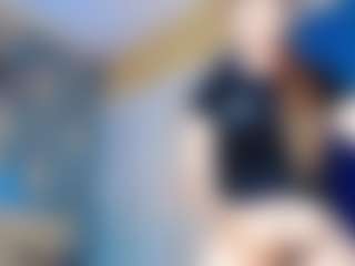 Live cam show with nicoledollts - Blonde Hair on CamClone