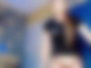 nicoledollts's Live Sex Cam Show