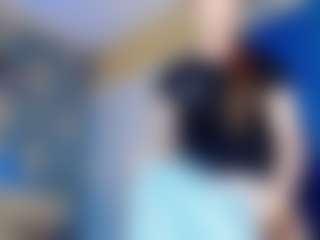 Live cam show with nicoledollts - Tease on Camiplay Live