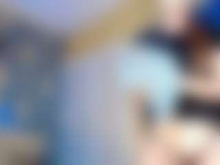 Spettacolo in cam dal vivo con nicoledollts - Latina su Camsoda | colombia