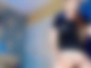Live cam show with nicoledollts - Blue Eyes on Camsoda
