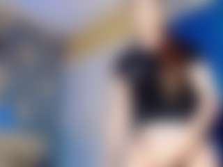 nicoledollts's Live Sex Cam Show