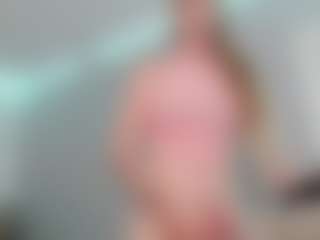 Live cam show with nicoledollts - Anal Toys on WildCum