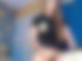 Live cam show with nicoledollts - Orgasm on WildCum