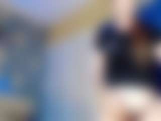 Show de cam sexual en vivo de nicoledollts