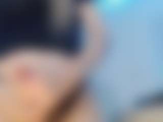 Pokaz na żywo z nicoledollts - Blonde Hair na Camsoda