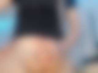 nicoledollts's Live Sex Cam Show