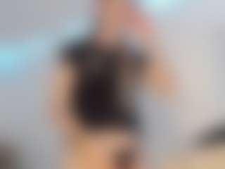 Show de Sexo ao Vivo na Câmera de nicoledollts