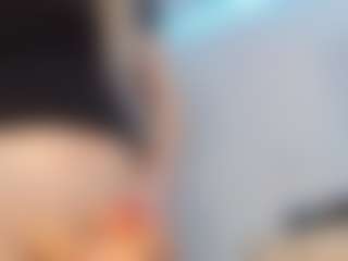 nicoledollts's Live Sex Cam Show