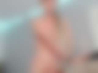 nicoledollts's Live Sex Cam Show