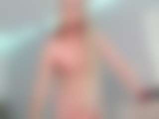 nicoledollts's Live Sex Cam Show