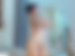 Live cam show with Alahia-Dangelo - Solo on Camsoda