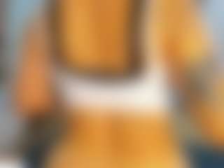 Alahia-Dangelo's Live Sex Cam Show