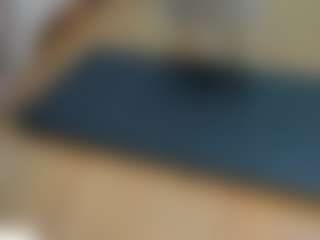 Live cam show with Alahia-Dangelo - Neon Hair on Ass Tok