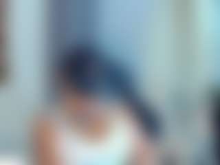 Alahia-Dangelo's Live Sex Cam Show