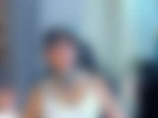 Live cam show with Alahia-Dangelo - Ride Torso on Fling VIP Chat