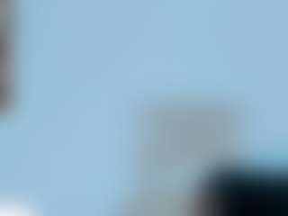 Live cam show with Alahia-Dangelo - Neon Hair on parknlotfishbdy