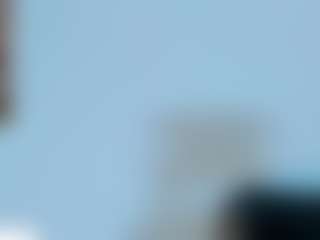 Live cam show with Alahia-Dangelo - Smoking on Fling VIP Chat