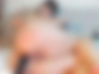 Live cam show with Alahia-Dangelo - Public on Instabang