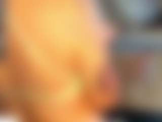 Alahia-Dangelo's Live Sex Cam Show
